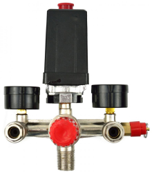 Obr�zok (4)